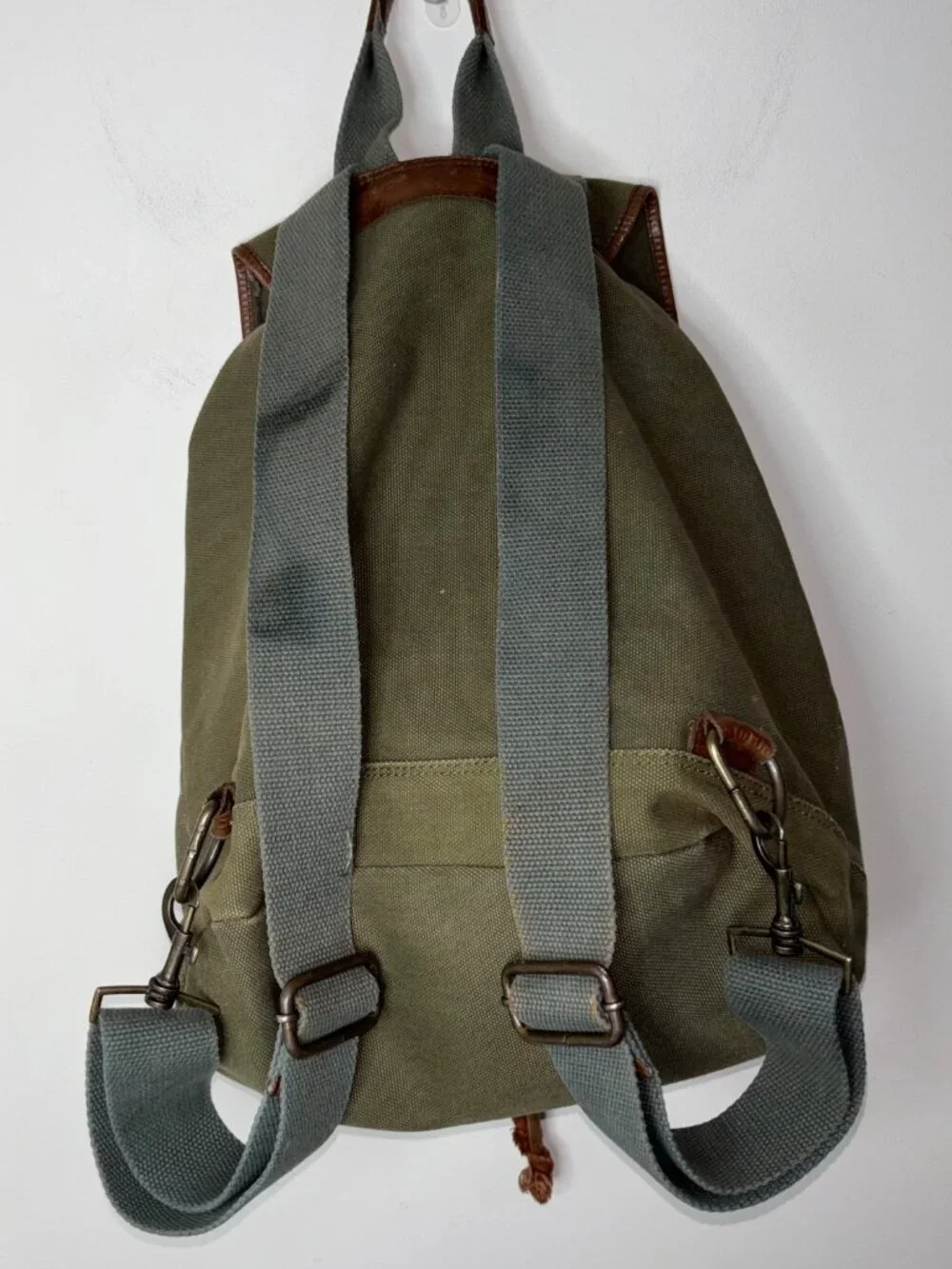 The American Outdoorsman american outdoorsman